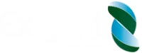 Exigent Australia